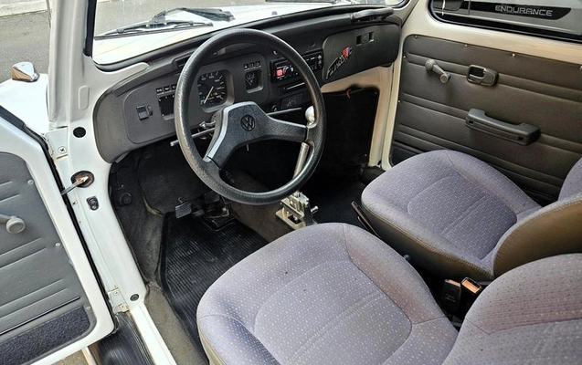 imagem-https://www.socarrao.com.br/sc-vehicle-images-prod/1036909/1777410544057-6661674_3_B_4a7a72fed4.jpeg