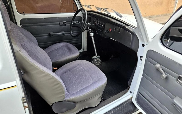 imagem-https://www.socarrao.com.br/sc-vehicle-images-prod/1036909/1777410544061-6661674_9_B_06b4d45489.jpeg