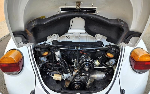 imagem-https://www.socarrao.com.br/sc-vehicle-images-prod/1036909/1777410544068-6661674_7_B_612ef3f583.jpeg