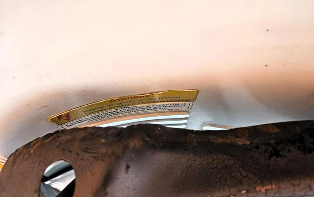 imagem-https://www.socarrao.com.br/sc-vehicle-images-prod/1036909/1777410544070-6661674_4_B_6853215f25.jpeg
