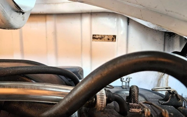 imagem-https://www.socarrao.com.br/sc-vehicle-images-prod/1036909/1777410544071-6661674_11_B_ee7aea3974.jpeg