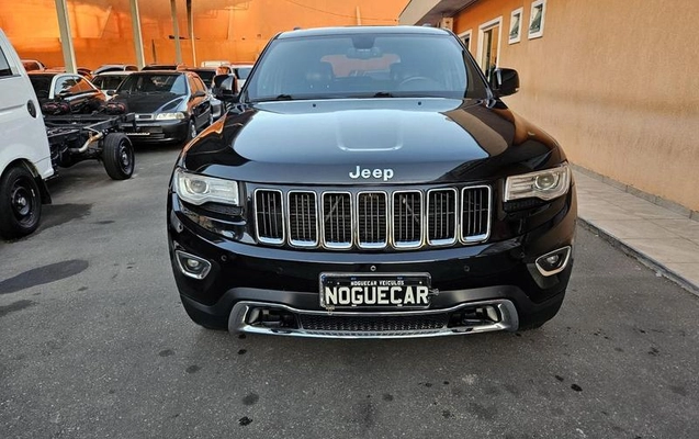 imagem-https://www.socarrao.com.br/sc-vehicle-images-prod/1036910/1778685149168-7177405_3_B_43443848cf.jpeg