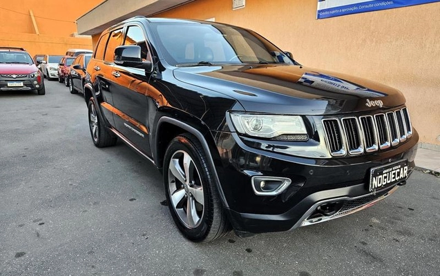 imagem-https://www.socarrao.com.br/sc-vehicle-images-prod/1036910/1778685149168-7177405_4_B_63da145bc4.jpeg