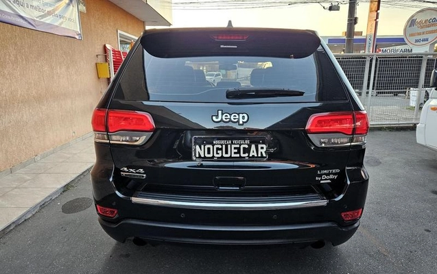 imagem-https://www.socarrao.com.br/sc-vehicle-images-prod/1036910/1778685149170-7177405_2_B_fdbdcea1b9.jpeg