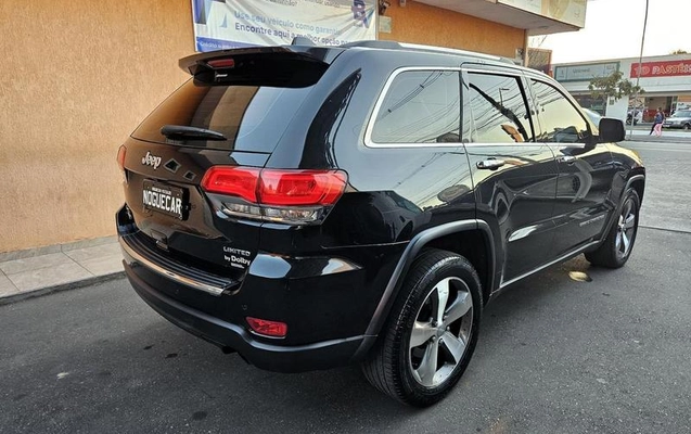 imagem-https://www.socarrao.com.br/sc-vehicle-images-prod/1036910/1778685149171-7177405_9_B_04364d3311.jpeg