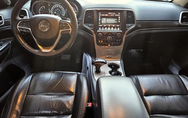 imagem-https://www.socarrao.com.br/sc-vehicle-images-prod/1036910/1778685149173-7177405_10_B_edb0d77ad5.jpeg