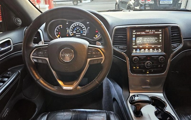 imagem-https://www.socarrao.com.br/sc-vehicle-images-prod/1036910/1778685149173-7177405_9_B_473d0b2b9d.jpeg