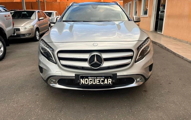 imagem-https://www.socarrao.com.br/sc-vehicle-images-prod/1036914/1783347025825-7757519_0_B_f2558e8fd9.jpeg