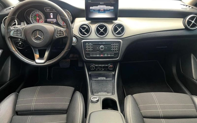 imagem-https://www.socarrao.com.br/sc-vehicle-images-prod/1036914/1783347025838-7757519_18_B_74e92fbe1c.jpeg