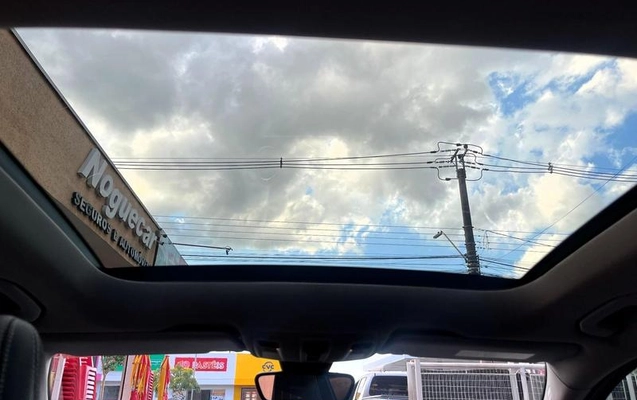 imagem-https://www.socarrao.com.br/sc-vehicle-images-prod/1036914/1783347025844-7757519_6_B_3988192d58.jpeg