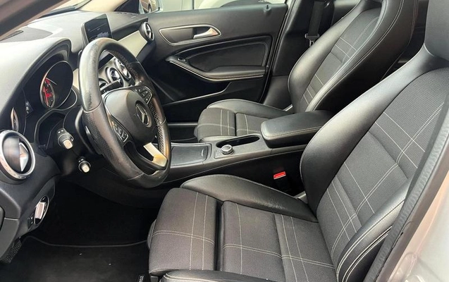 imagem-https://www.socarrao.com.br/sc-vehicle-images-prod/1036914/1783347025846-7757519_15_B_0c861fb9e4.jpeg