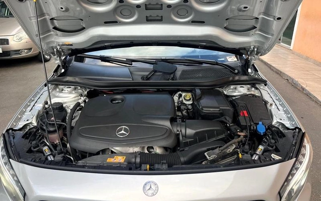 imagem-https://www.socarrao.com.br/sc-vehicle-images-prod/1036914/1783347025858-7757519_4_B_d5423a9e67.jpeg
