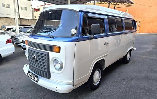 imagem-https://www.socarrao.com.br/sc-vehicle-images-prod/1036934/1777411075881-7607052_4_B_38ad59bdb8.jpeg