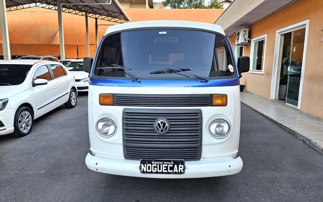 imagem-https://www.socarrao.com.br/sc-vehicle-images-prod/1036934/1777411075883-7607052_18_B_1b731adb0a.jpeg