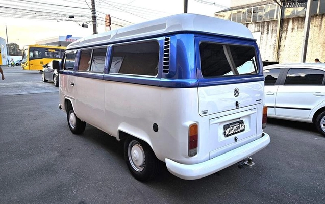 imagem-https://www.socarrao.com.br/sc-vehicle-images-prod/1036934/1777411075886-7607052_15_B_80eabaf254.jpeg