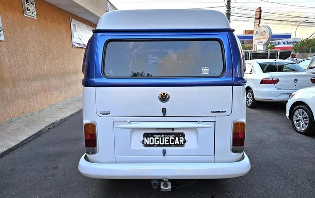 imagem-https://www.socarrao.com.br/sc-vehicle-images-prod/1036934/1777411075888-7607052_5_B_d24737f180.jpeg