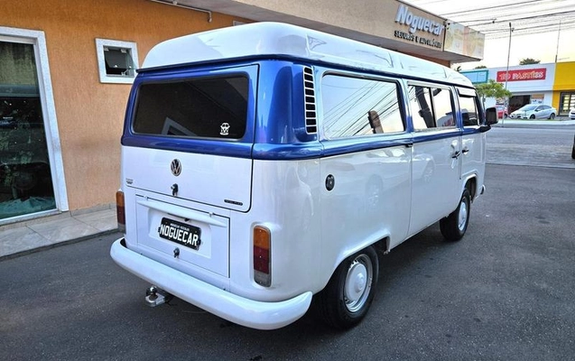 imagem-https://www.socarrao.com.br/sc-vehicle-images-prod/1036934/1777411075889-7607052_14_B_9ab2d8e429.jpeg