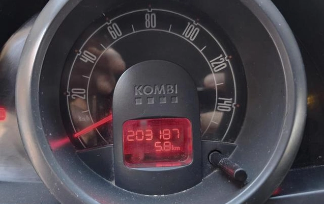 imagem-https://www.socarrao.com.br/sc-vehicle-images-prod/1036934/1777411075891-7607052_1_B_f4f2a83b09.jpeg