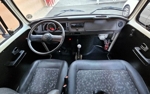 imagem-https://www.socarrao.com.br/sc-vehicle-images-prod/1036934/1777411075892-7607052_10_B_3df38a5d77.jpeg