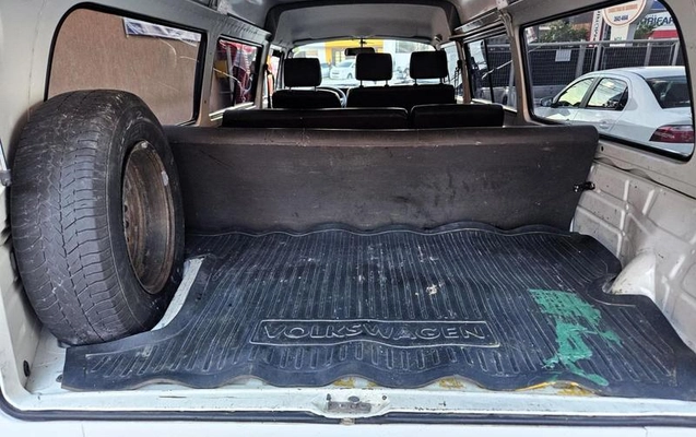 imagem-https://www.socarrao.com.br/sc-vehicle-images-prod/1036934/1777411075902-7607052_2_B_e8ffbb9045.jpeg