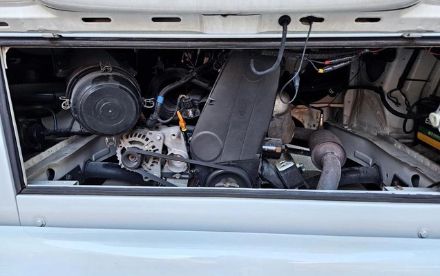 imagem-https://www.socarrao.com.br/sc-vehicle-images-prod/1036934/1777411075903-7607052_0_B_47e1fbc5d7.jpeg