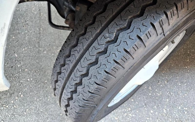 imagem-https://www.socarrao.com.br/sc-vehicle-images-prod/1036934/1777411075906-7607052_5_B_917a050a48.jpeg
