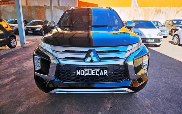 imagem-https://www.socarrao.com.br/sc-vehicle-images-prod/1036941/1788205002817-6000085_5_B_1c017bf696.jpeg