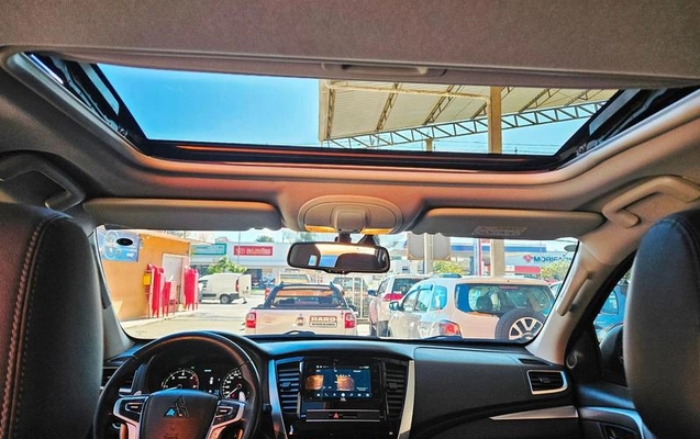 imagem-https://www.socarrao.com.br/sc-vehicle-images-prod/1036941/1788205002826-6000085_9_B_38ed49a746.jpeg