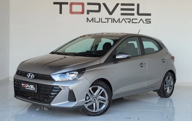imagem-https://www.socarrao.com.br/sc-vehicle-images-prod/1036972/1777412122474-003_f21d9ec630ad338eacfb37af7da5673b.jpeg