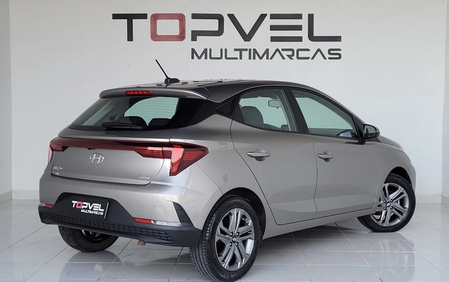 imagem-https://www.socarrao.com.br/sc-vehicle-images-prod/1036972/1777412122476-003_b7acdc85910b5c0263d3125c69b157dc.jpeg