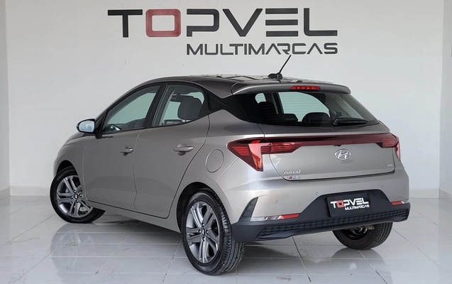 imagem-https://www.socarrao.com.br/sc-vehicle-images-prod/1036972/1777412122477-003_315212a7c0be4a723fb3f58ba04cb251.jpeg