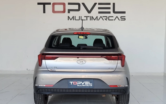 imagem-https://www.socarrao.com.br/sc-vehicle-images-prod/1036972/1777412122478-003_a5f1b1a72108baf7a03124793204b59f.jpeg