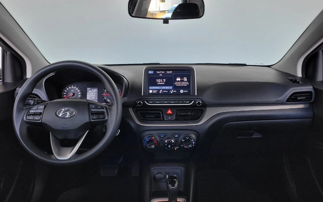 imagem-https://www.socarrao.com.br/sc-vehicle-images-prod/1036972/1777412122479-003_7788a56e5e7698b6f5f1d0d589ea0c1b.jpeg