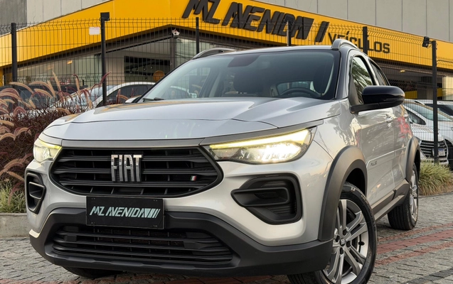 imagem-https://www.socarrao.com.br/sc-vehicle-images-prod/1036982/1788377214989-36cb7a63a6bd4ca68e27d2e71b7bec6a_1777412542182.jpeg