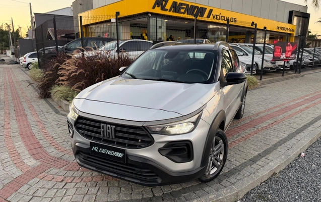 imagem-https://www.socarrao.com.br/sc-vehicle-images-prod/1036982/1788377214990-3deb81eba9704d378b3984cae10be5c1_1777412544585.jpeg