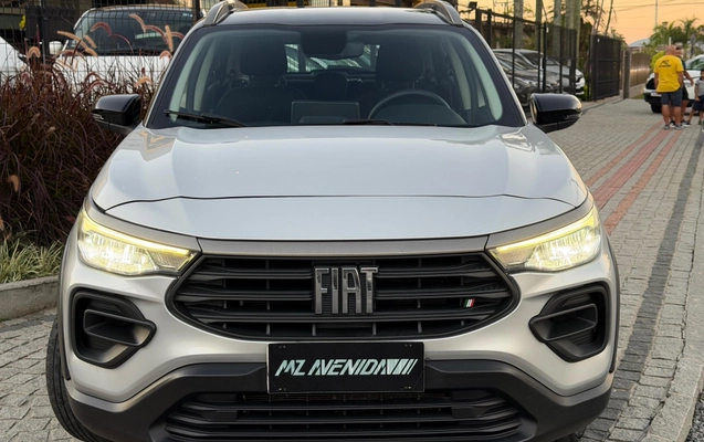 imagem-https://www.socarrao.com.br/sc-vehicle-images-prod/1036982/1788377214992-4d64320ba8d7403f8e48c70dbf89b171_1777412548225.jpeg