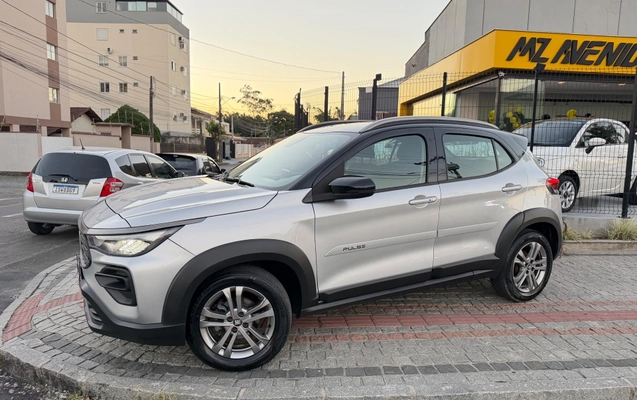 imagem-https://www.socarrao.com.br/sc-vehicle-images-prod/1036982/1788377214993-895da158fe2d4dd78b1cf3c3978ae492_1777412550003.jpeg