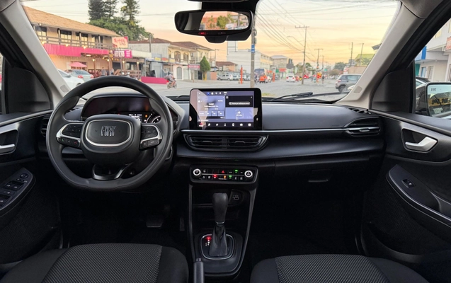 imagem-https://www.socarrao.com.br/sc-vehicle-images-prod/1036982/1788377214995-0cd27795fc164957af9cf984b90b2ffe_1777412553326.jpeg