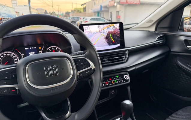 imagem-https://www.socarrao.com.br/sc-vehicle-images-prod/1036982/1788377214998-d4aa4d54df8440068c9ebe56de7ed0bb_1777412558548.jpeg