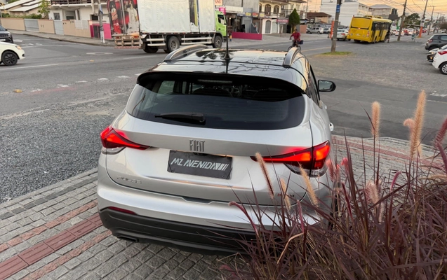 imagem-https://www.socarrao.com.br/sc-vehicle-images-prod/1036982/1788377215000-e3840a41f0ed44fbb3e7090bda931229_1777412563715.jpeg