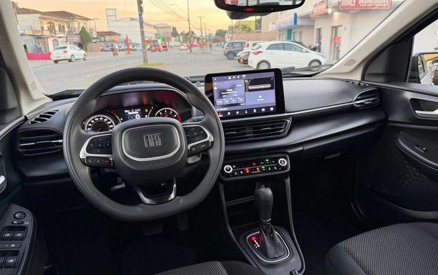 imagem-https://www.socarrao.com.br/sc-vehicle-images-prod/1036982/1788377215000-ff84c5a9f12e4af6a7352003687ca5dd_1777412561946.jpeg
