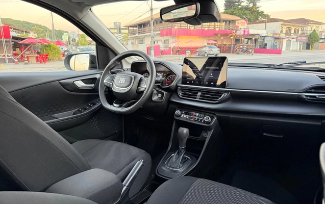 imagem-https://www.socarrao.com.br/sc-vehicle-images-prod/1036982/1788377215001-e37c0e545fdc48bd805dcef59da3ffa7_1777412565824.jpeg