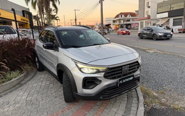 imagem-https://www.socarrao.com.br/sc-vehicle-images-prod/1036982/1788377215003-dec5a86c622844429a7a26b516cd7bc5_1777412568002.jpeg