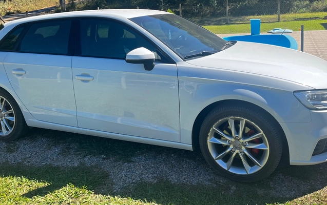 imagem-https://www.socarrao.com.br/sc-vehicle-images-prod/1037240/1777427517929-SU1HXzQzMjguanBlZw.jpeg