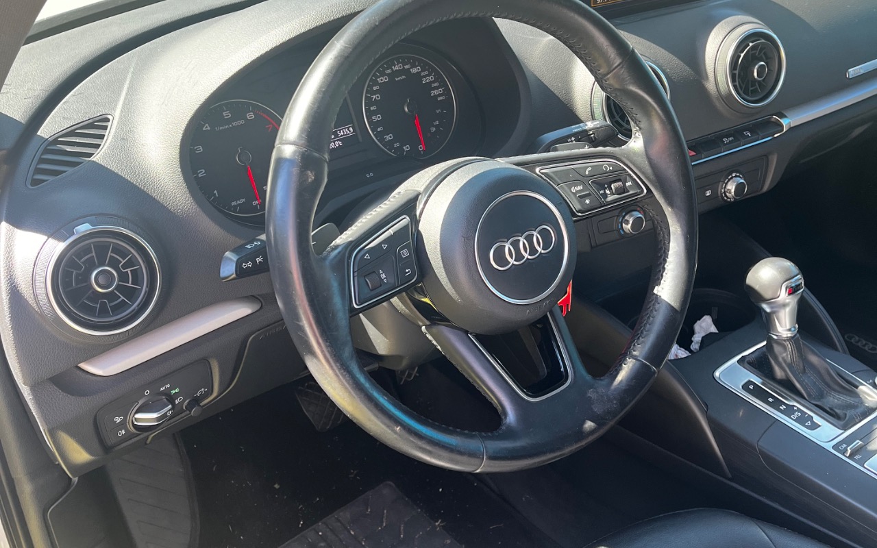 imagem-https://www.socarrao.com.br/sc-vehicle-images-prod/1037240/1777427518463-SU1HXzQzMjUuanBlZw.jpeg