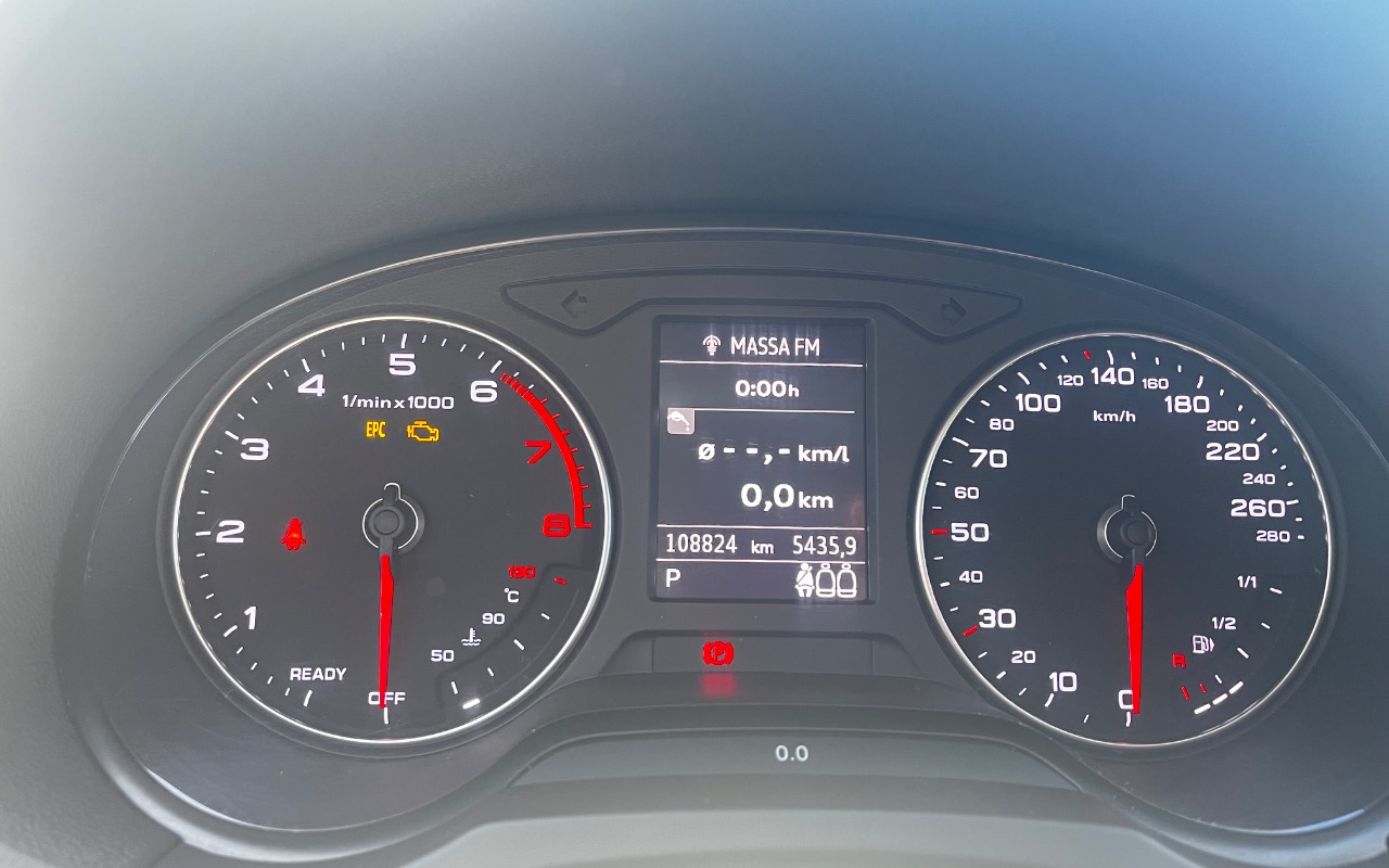 imagem-https://www.socarrao.com.br/sc-vehicle-images-prod/1037240/1777427519040-SU1HXzQzMjIuanBlZw.jpeg