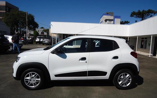 imagem-https://www.socarrao.com.br/sc-vehicle-images-prod/1037490/1788127124770-7477486_1_B_9f6d3e9153.jpeg