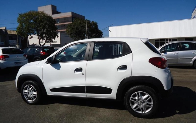 imagem-https://www.socarrao.com.br/sc-vehicle-images-prod/1037490/1788127124771-7477486_2_B_a4be1a4141.jpeg