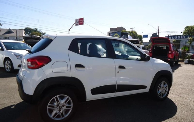 imagem-https://www.socarrao.com.br/sc-vehicle-images-prod/1037490/1788127124774-7477486_4_B_6f2549a7e4.jpeg