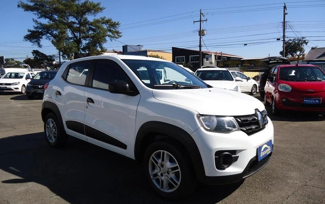 imagem-https://www.socarrao.com.br/sc-vehicle-images-prod/1037490/1788127124777-7477486_6_B_88f0e4ec8c.jpeg